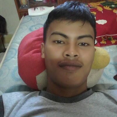 nay36768335's profile picture. 