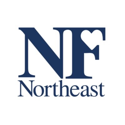 NF Northeast