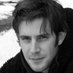 Sam Gustin (@samgustin) Twitter profile photo Sam Gustin (@samgustin) Twitter profile photo
