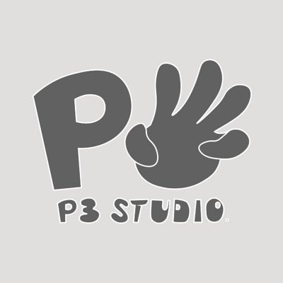 Studio P3