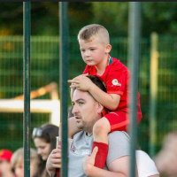 Smiggy (@ste_smithynwa) 's Twitter Profile Photo Smiggy (@ste_smithynwa) 's Twitter Profile Photo