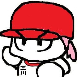 湯月さんのプロフィール画像