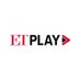 ET Play (@etplaypodcast) Twitter profile photo ET Play (@etplaypodcast) Twitter profile photo