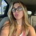madelyn (@madelynrhowe) Twitter profile photo madelyn (@madelynrhowe) Twitter profile photo