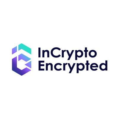 InCryptoEncrypted