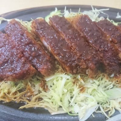 現場引退したので気まぐれにたまには顔出すくらいです。 鎌田菜月さん、熊崎晴香さん、林美澪さん、青木莉樺さん、森本くるみさん、篠原京香さん