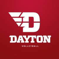 Dayton Volleyball(@DaytonVB) 's Twitter Profileg