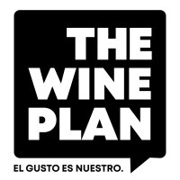 THE WINE PLAN(@thewineplanok) 's Twitter Profile Photo