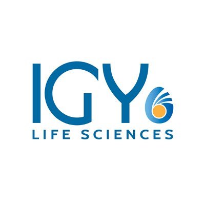 Harnessing the Power of IgY Antibodies to Improve Human and Animal Health Outcomes.