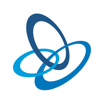 MERLIN, a Special Operating Agency with the Province of Manitoba, is a shared services organization that provides technology services to the education community