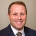 Anthony Cook, Ed.D. (@dr_anthonycook) Twitter profile photo Anthony Cook, Ed.D. (@dr_anthonycook) Twitter profile photo