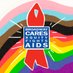 Broadway Cares (@BCEFA) Twitter profile photo