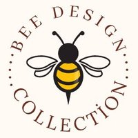 Bee Design Collection(@BeeDesignCo) 's Twitter Profile Photo