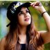 Yashasvi Sharma (@yashkum93460397) Twitter profile photo Yashasvi Sharma (@yashkum93460397) Twitter profile photo