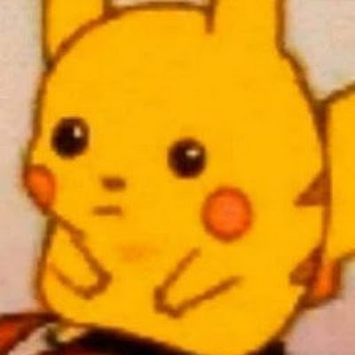 SergioM87938167's profile picture. Ola