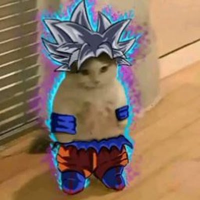 delux26196124's profile picture. 