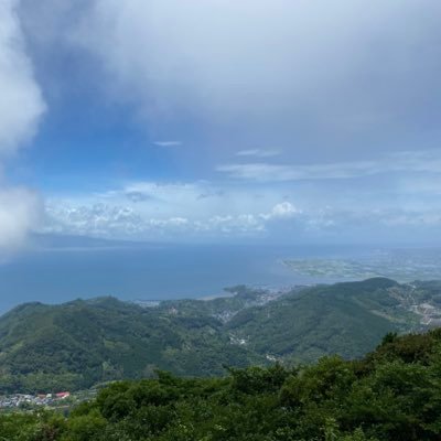doyou_7fun's profile picture. テレビ新聞代わり情報集め