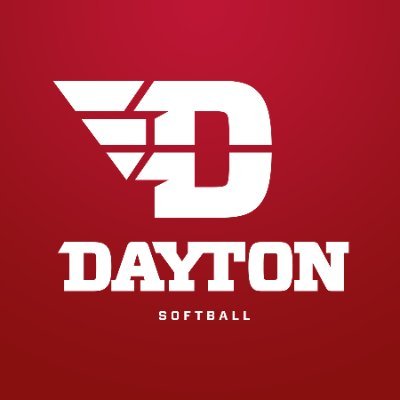 Official Twitter of Dayton Flyers Softball. Proud member of the Atlantic 10 Conference.