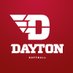 Dayton Softball (@FlyerSoftball) Twitter profile photo