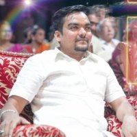 Ibrahim (@ibrahim72724291) 's Twitter Profile