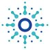 HydroDAO (@hydrodao_) Twitter profile photo HydroDAO (@hydrodao_) Twitter profile photo
