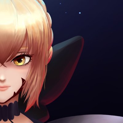 Tronnie Toさんのプロフィール画像