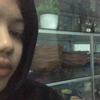 229juta's profile picture. akun buat ngomong sendiri