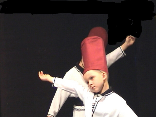 samiyirik Profile Picture