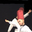 samiyirik's profile image