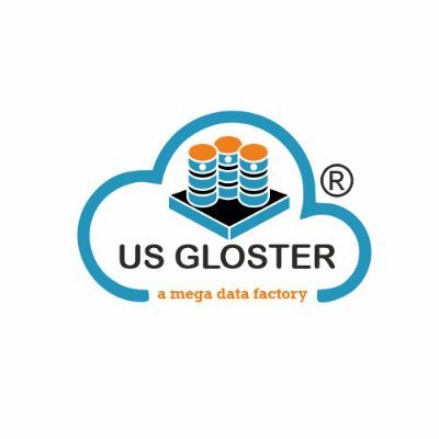 US Gloster offers ERP software & cloud services. For more details  https://t.co/XIfplpGdMj