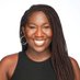Kyra E. Azore (@kyraazore) Twitter profile photo Kyra E. Azore (@kyraazore) Twitter profile photo