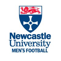 NUAFC(@NewcastleUniAFC) 's Twitter Profile Photo