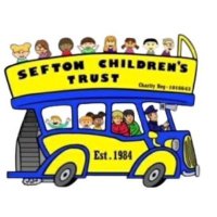 Sefton Children’s Trust (@seftonchiltrust) 's Twitter Profile