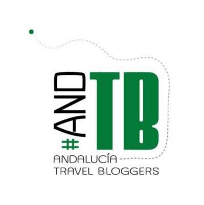 Asociación de blogueros de viajes de #Andalucía 
Eventos, #blogtrips e info de interés sobre #viajes 
Síguenos y usa #andtb 📩info@andaluciatb.com