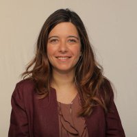 Federica Olivo (@fede_olivo) 's Twitter Profile