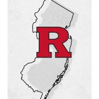 Coach Farrell-Rutgers (@coachfarrell_ru) 's Twitter Profile