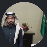 إسماعيل أحمد هزازي (@hazazzi2012) 's Twitter Profile