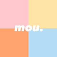 mou.cacao(@MouCacao) 's Twitter Profile Photo