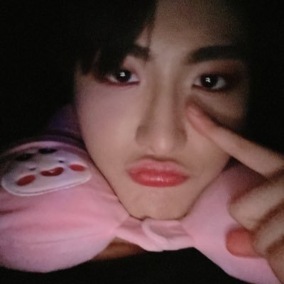 🚏you are now at my seonghwa luv station ⠀ ⠀ ⠀ ⠀ ⠀ ⠀ 🚫do not tag me in chain tweets pls