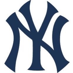 YankeesPRD Profile Picture