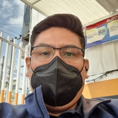 Dark_Flight's profile picture. IT  #Identity #Security 
Tweets are mine and don't represent my company.