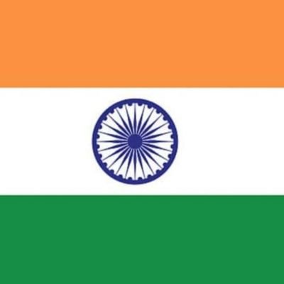 daivikdeva's profile picture. 