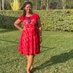 Nyamoko Ruth (@ruth_nyamoko) Twitter profile photo Nyamoko Ruth (@ruth_nyamoko) Twitter profile photo