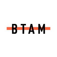 BTAM(@BTAM02719353) 's Twitter Profile Photo