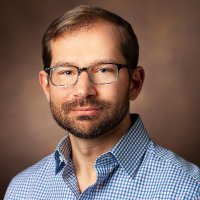 Douglas Ruderfer (@dmruderfer) 's Twitter Profile