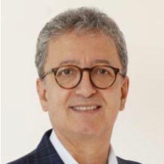 Director GeneralSolucionesW, Consultor, Experto en Banca y Seguros, Diseño de ofertas de valor. Banca Corporativa, Empresarial y Personal - Opiniones personales