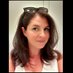 Anna Egbert (@dr_egbert) Twitter profile photo Anna Egbert (@dr_egbert) Twitter profile photo