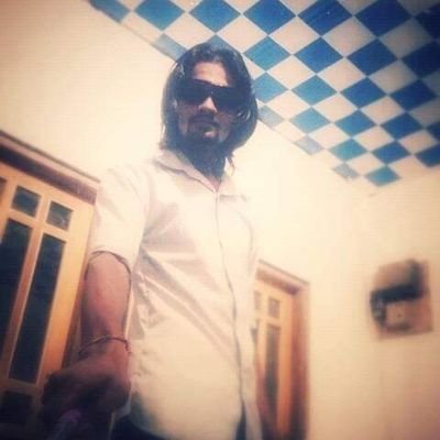 HackDanushka's profile picture. Algdxvju hhgdhj