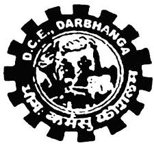 Darbhanga College of Engineering (DCE) is a government owned engineering college in Bihar, India, inaugurated by Nitish Kumar(Chief Minister of Bihar).