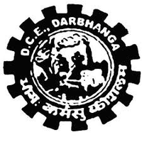 Darbhanga College of Engineering Darbhanga (@dce_darbhanga) 's Twitter Profile Photo Darbhanga College of Engineering Darbhanga (@dce_darbhanga) 's Twitter Profile Photo
